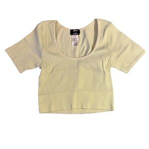 M A T C H I N G outfit